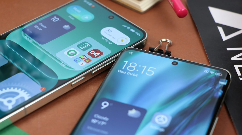    Глобальная версия XIAOMI против российской — где скрыты подводные камни