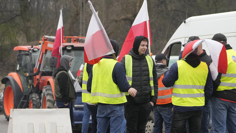   AP Czarek Sokolowski