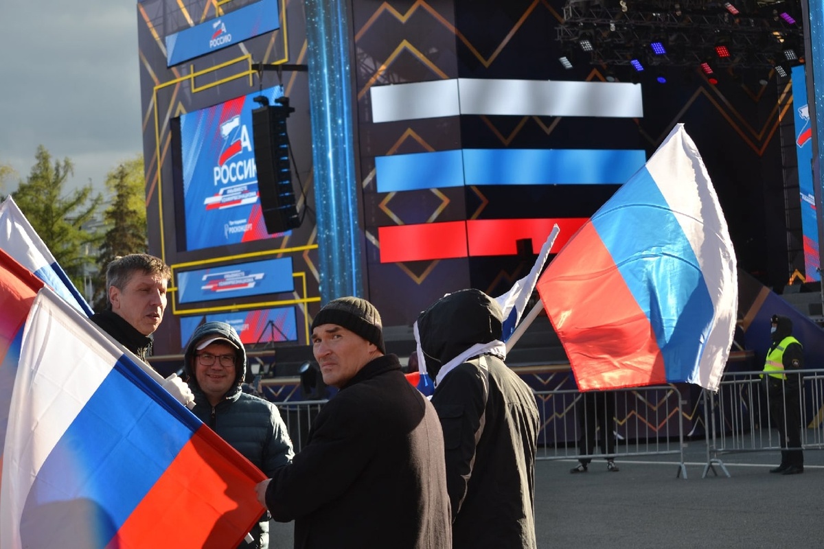    Фото: архив progorod