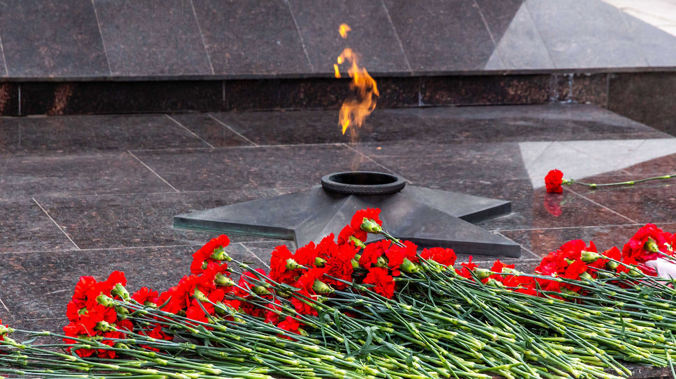 Фото: Константин Франовский / Коммерсантъ