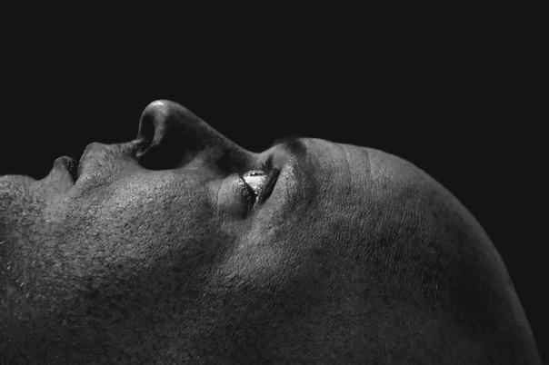 Жертвенность - форма психической паталогии