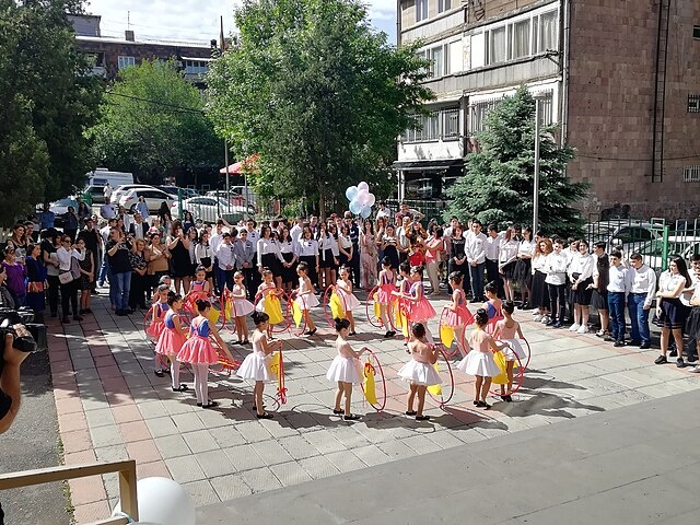    sdr Василий Соколов