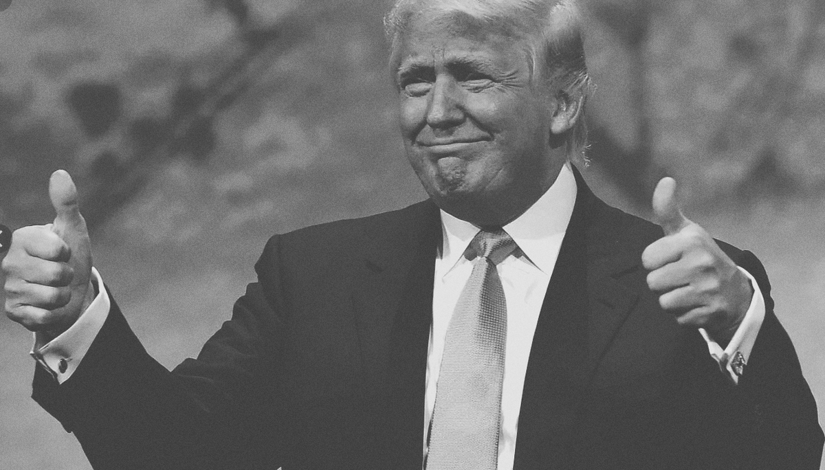 В Первой мировой всё ништяк и во второй тоже