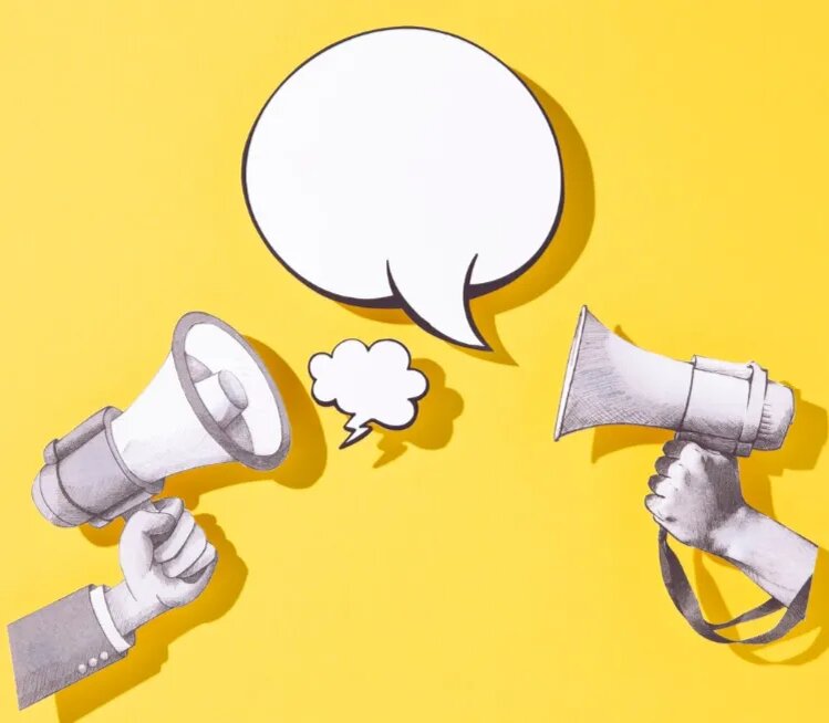 Новости туризма. Фото: freepik.com