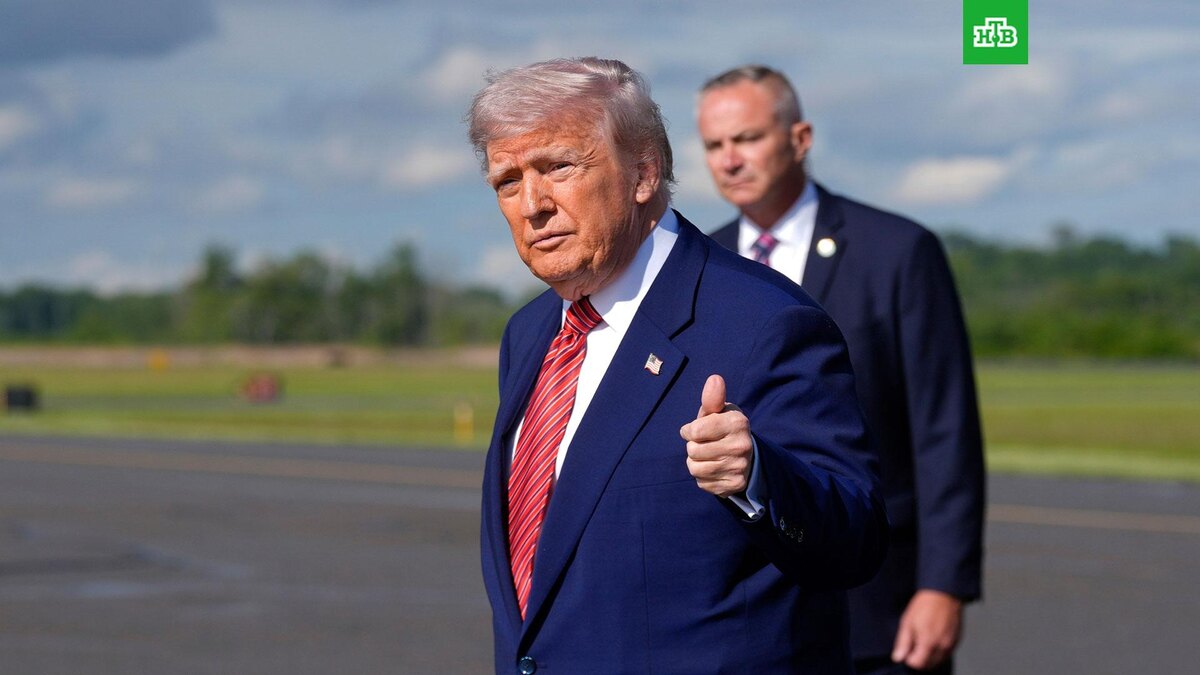    Фото: Associated Press © 2025, Manuel Balce Ceneta