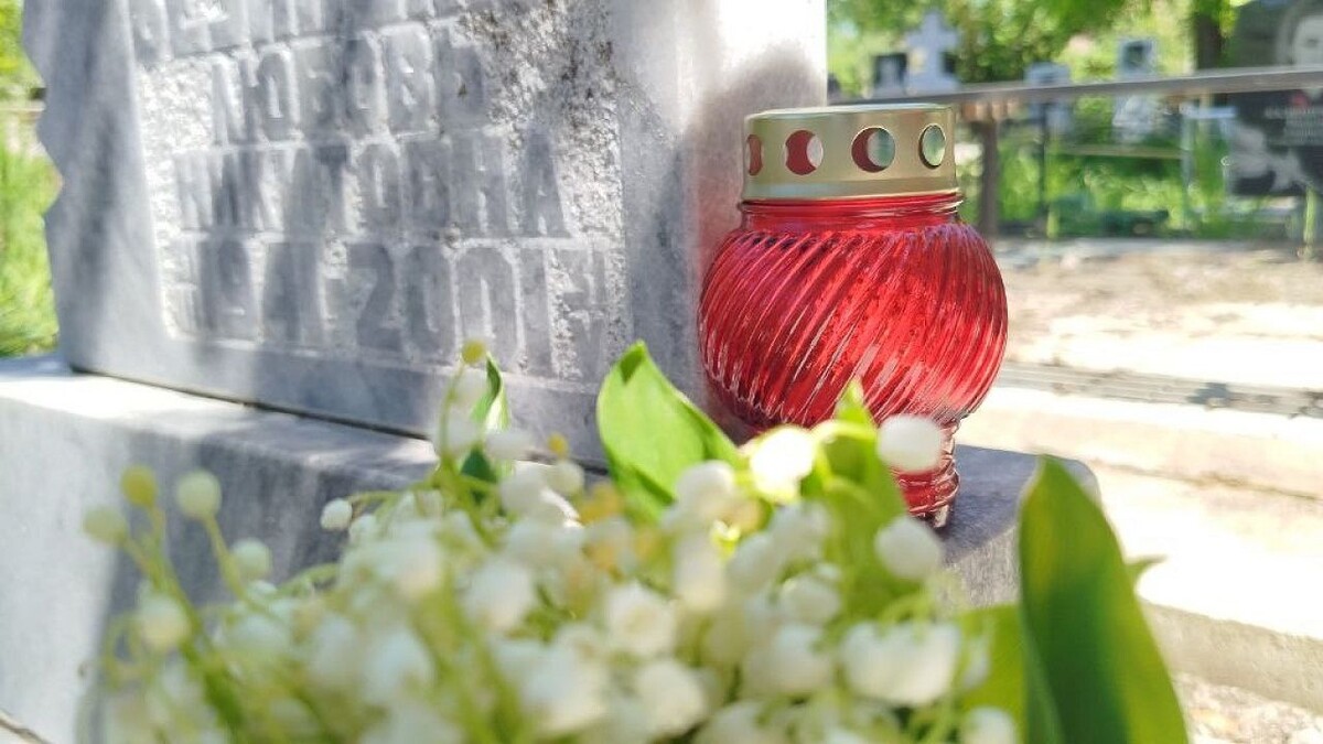    Фото: телеканал «Краснодар»