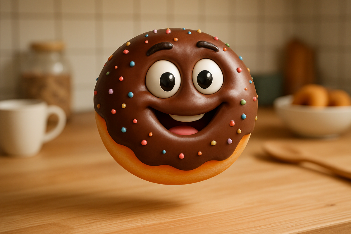 Вот что мне написовал GPT чат.