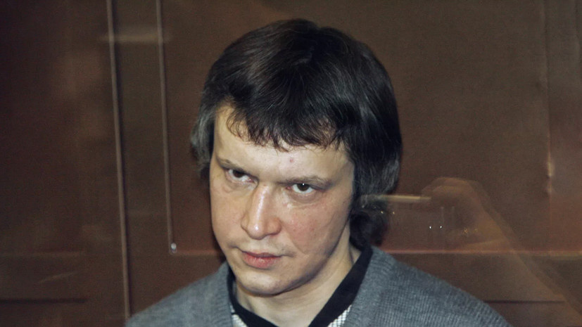   РИА Новости