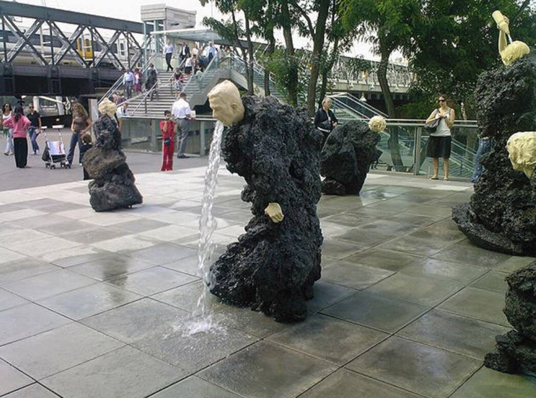 Источник Яндекс Картинки.