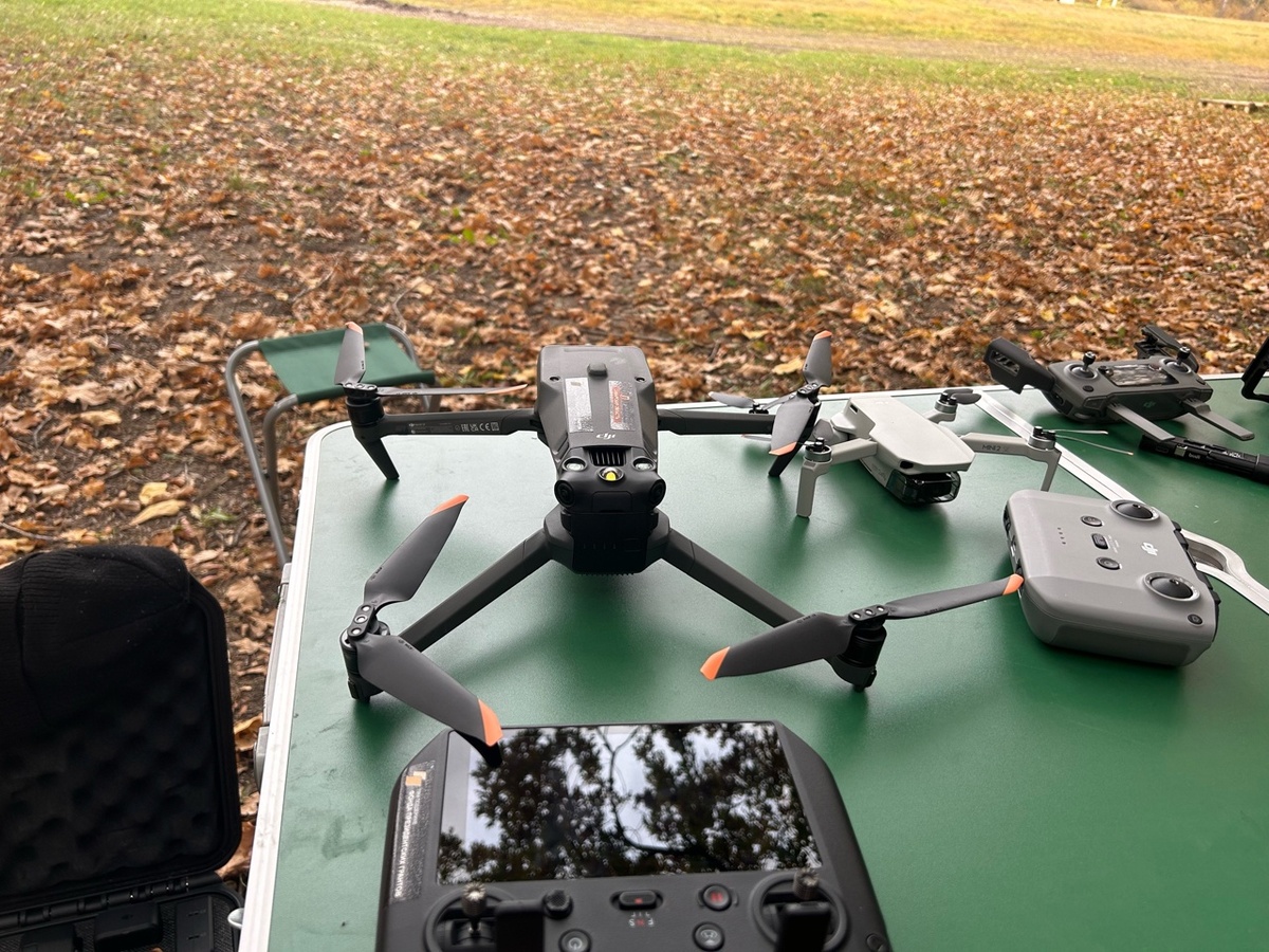    Фото: архив progorod