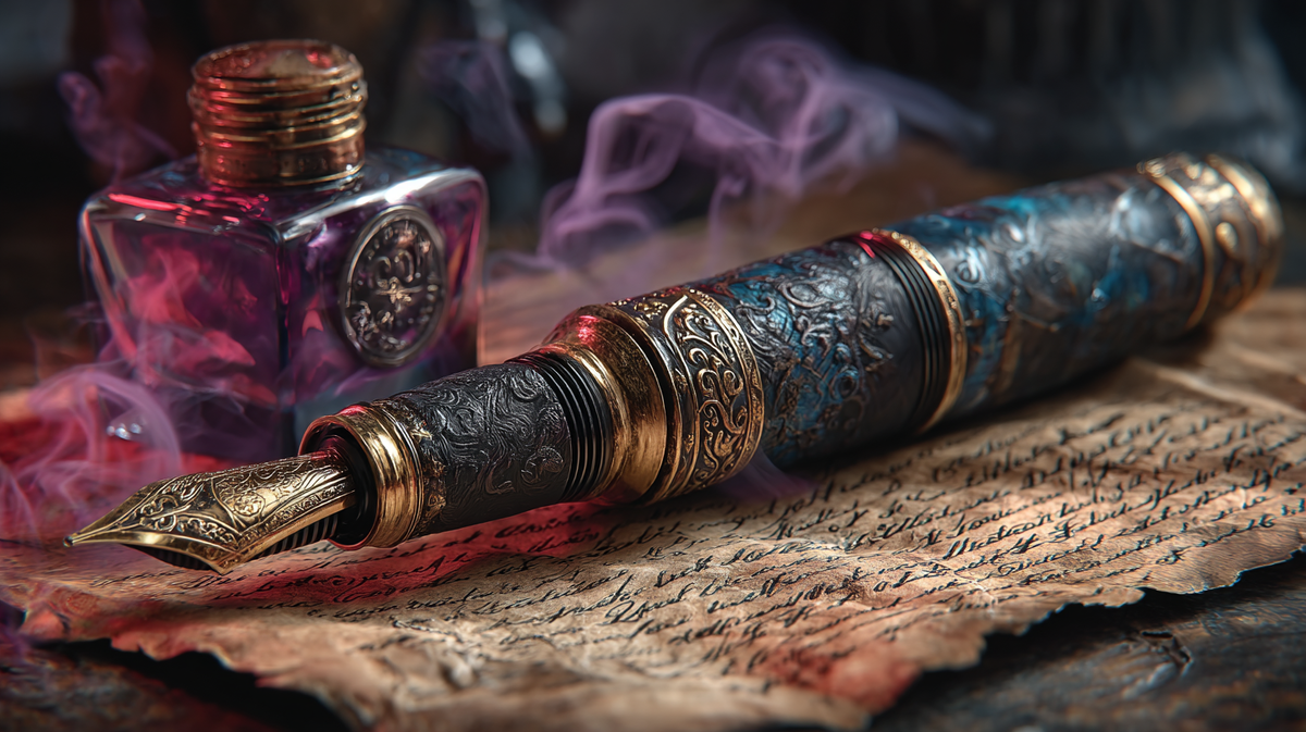 Духовные договоры с самим собой как опасная ловушка для души