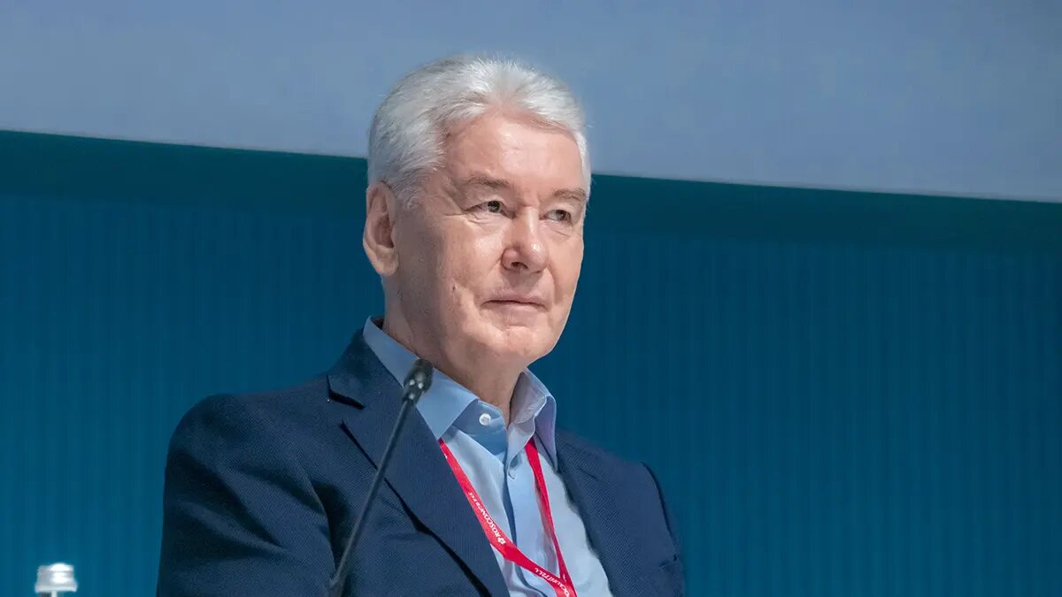    Фото: vm.ru Евгений Иванов