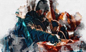 Изображение от freepik  📷
