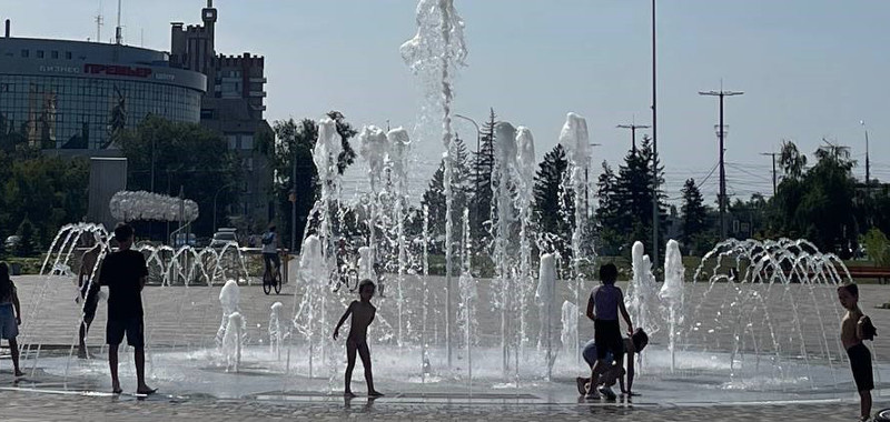    Фото: G﻿obalakovo