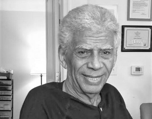     / Источник: Социальные сети