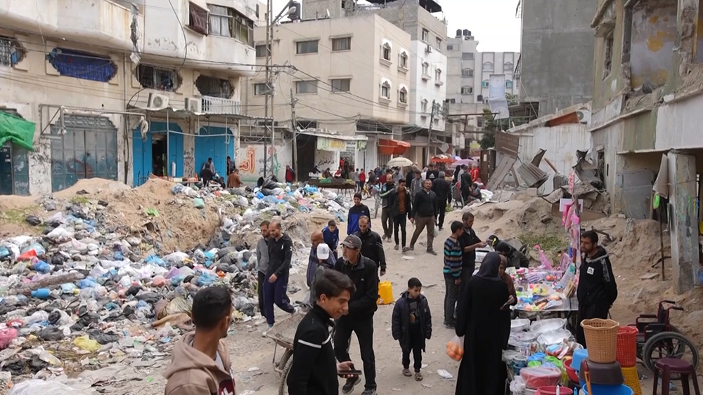    © АО "ТВ Центр"