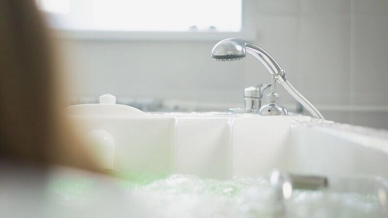     Источник: 1MI