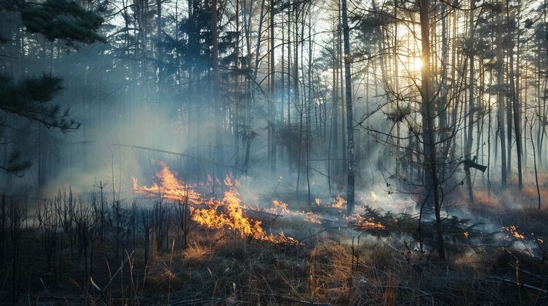     Источник: Изображение Midjourney