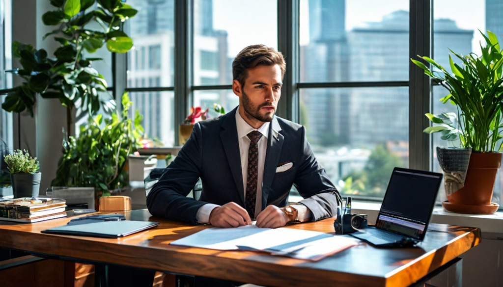    Где_брать_отзывы_и_как_их_размещать