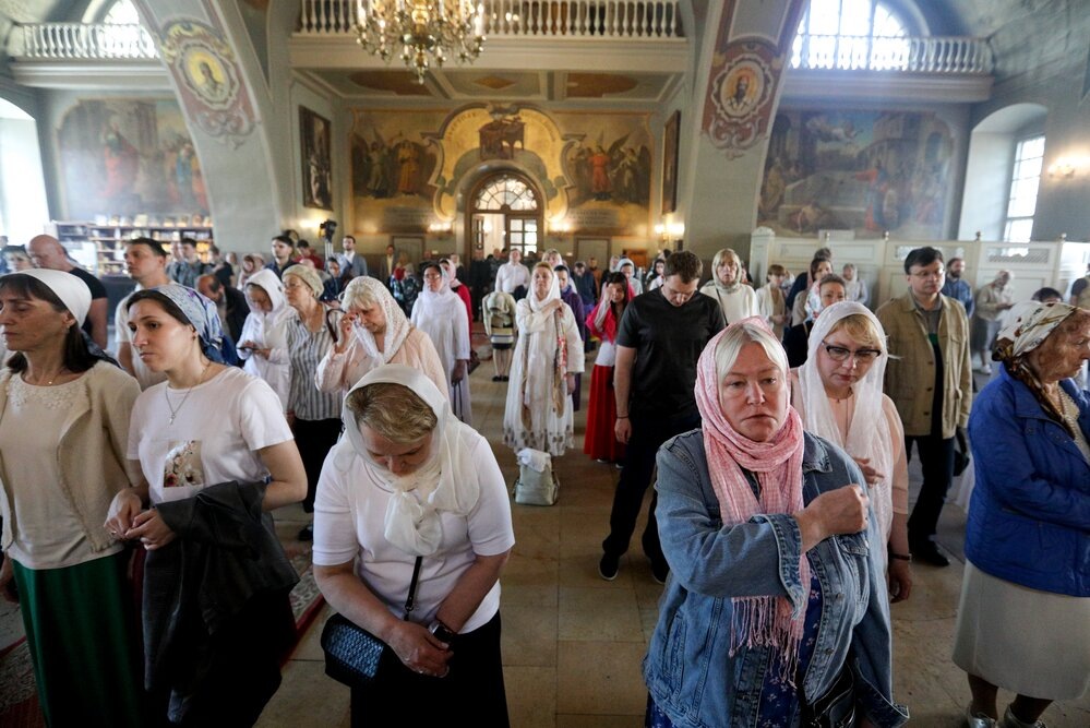 Агентство "Москва"