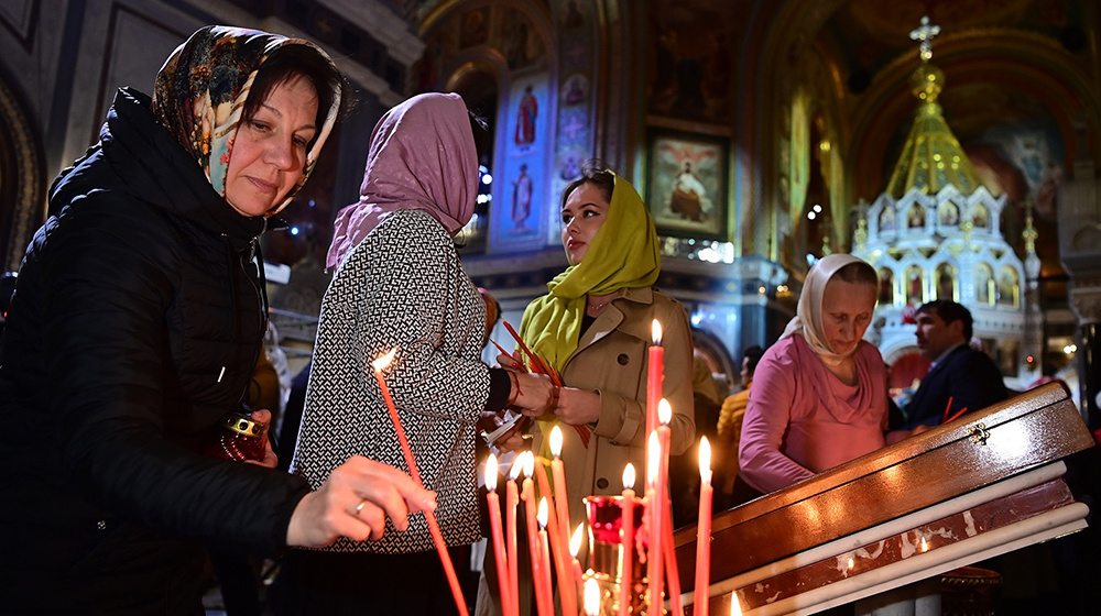 Пресс-служба Мэра и Правительства  Москвы