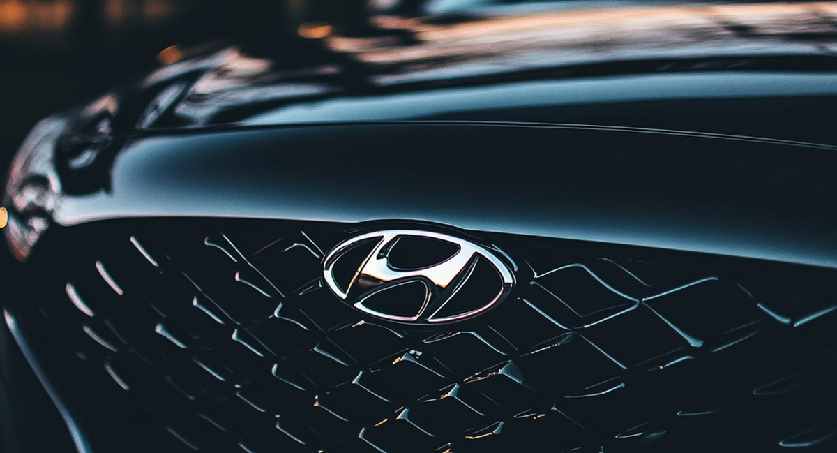 Фото Midjourney  📷
