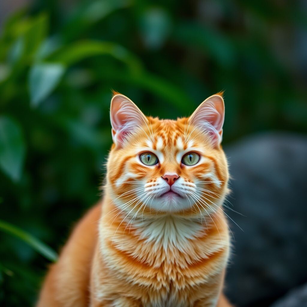 Фото: нейросеть