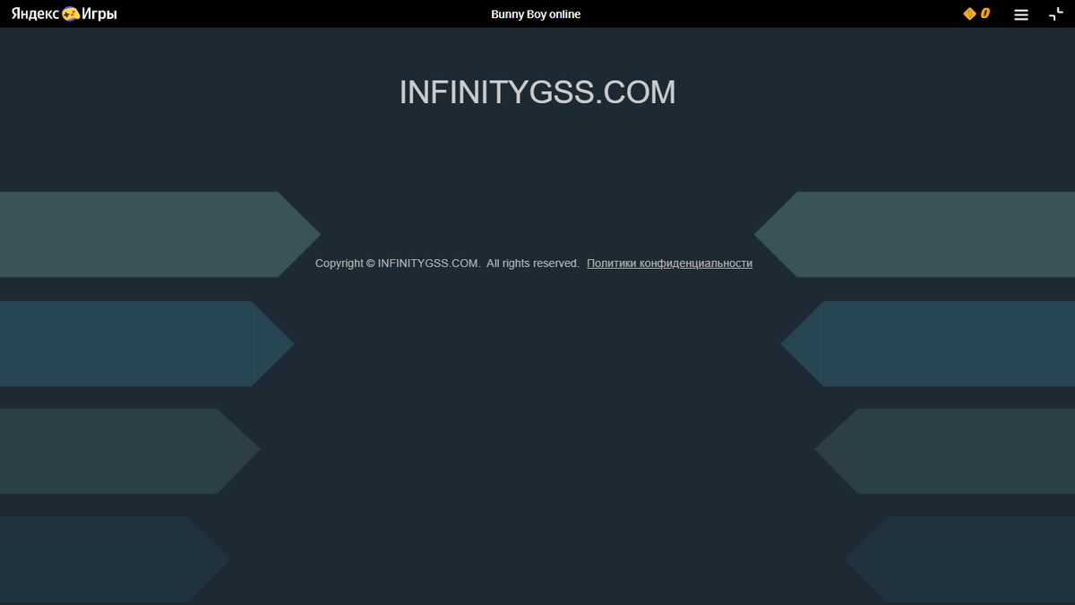 если у кого-то есть такая проблема и они знают иза чего это напишите сюда я просто играл в эту игру и я перезагрузил потому что у меня логало и потом после загрузки вижу это или разработчик этой игры просто что-то делает со всеми аккунтами или просто обнова какая та если бы меня забанили я бы тогда не мог нечего покупать а тут я просто не могу нечего делать даже не написано почему это появилось для меня это очень страно хотя я уже играю 1 год а того не было еще если кто в этом разбераеться можете сюда ннаписать потому что я не понял почему икак это появилось.
