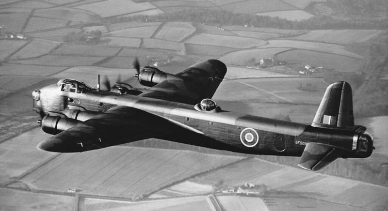 Картинки Яндекса. 