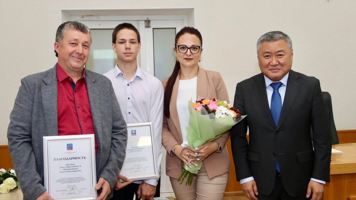     Источник: @kwonvyacheslav