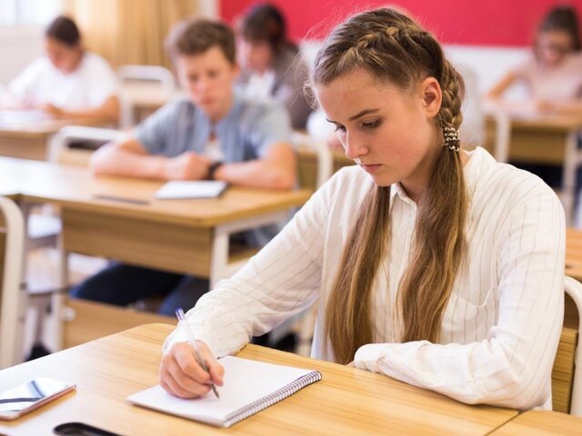    Фото: 123RF/jackf