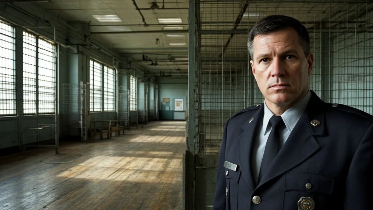    Сгенерировано ИИ