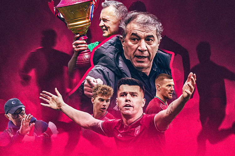    Фото и коллаж: «БИЗНЕС Online»