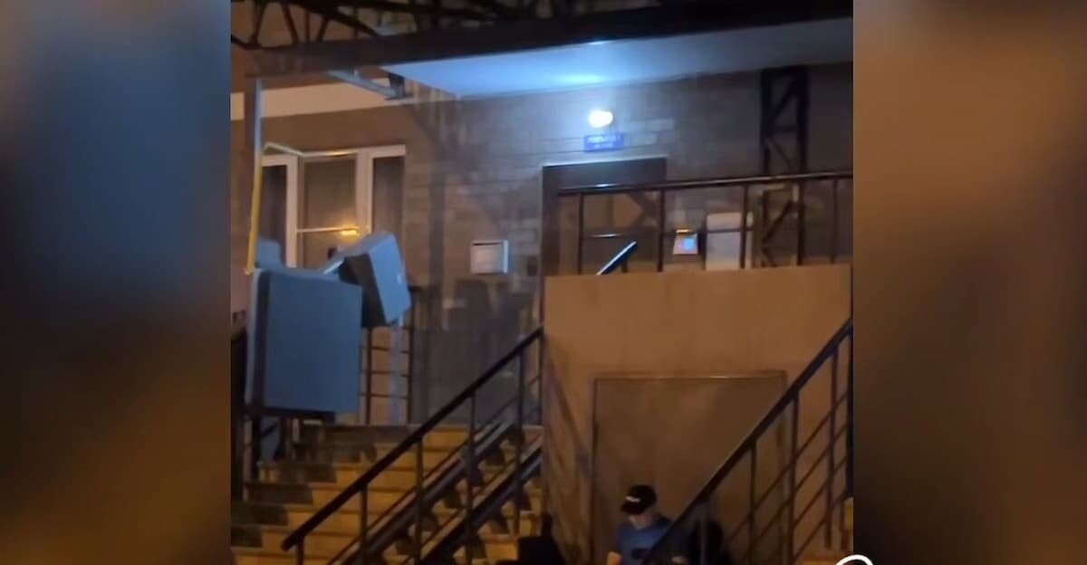    Фото t.me/bvk_mkr_vostochka