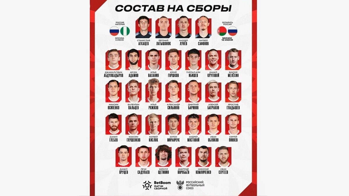     Источник: t.me/teamrussia/9587