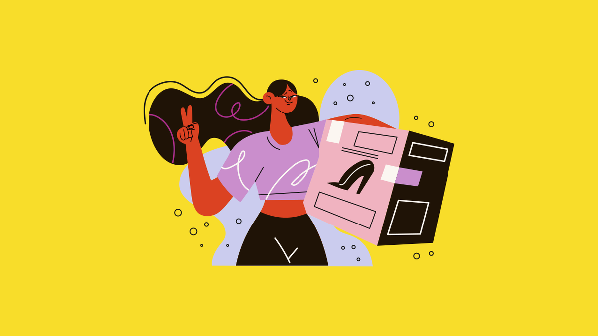 Источник: Freepik.com