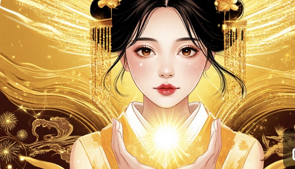 Японский секрет молодости и долголетия: пробовали ли вы гимнастику макко-хо