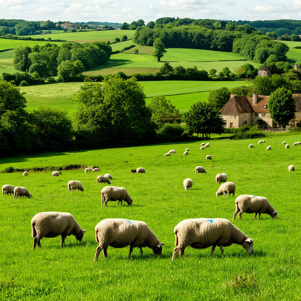 картинка сгенерирована сетью шедеврум