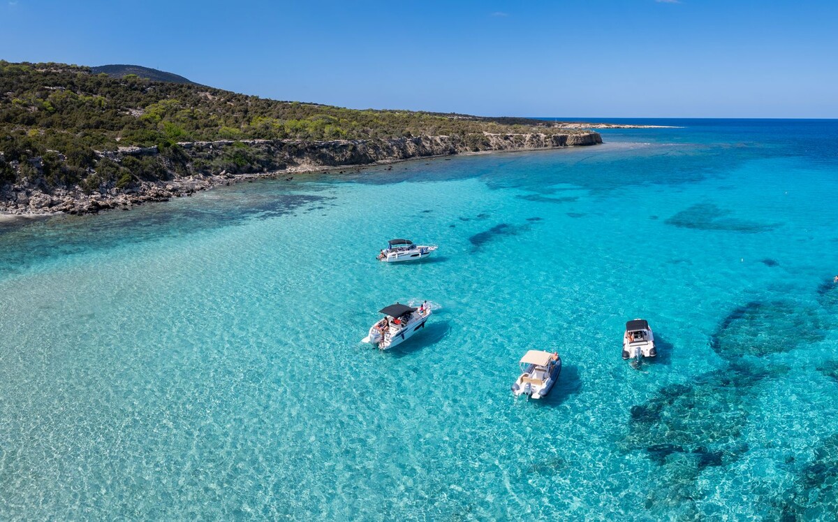 Фото взято здесь: https://sul.su/Lagoon_Cyprus