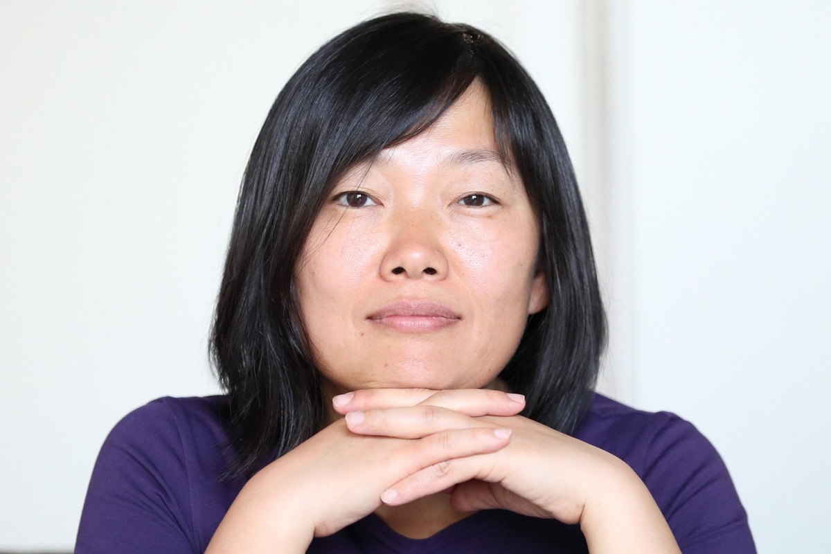 Источник:forbes.ru