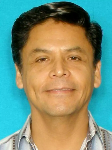 Хорхе Самора-Кесада, бывший техасский врач, приговоренный к 10 годам тюремного заключения за участие в мошеннической медицинской схеме