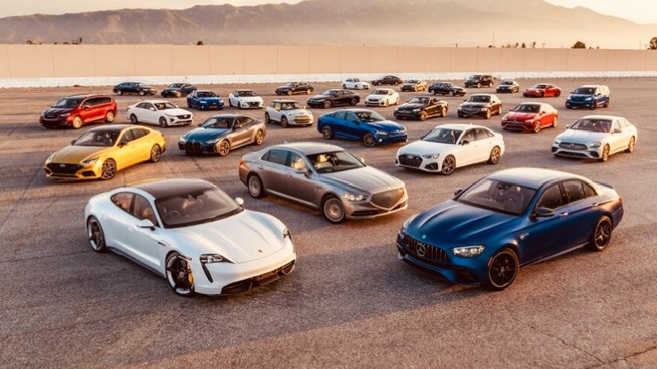 Фото из интернета