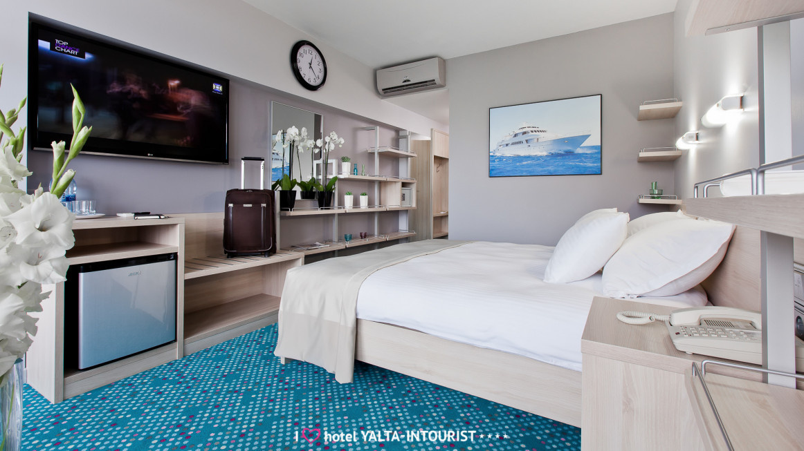 Фото yaltaintourist.ru