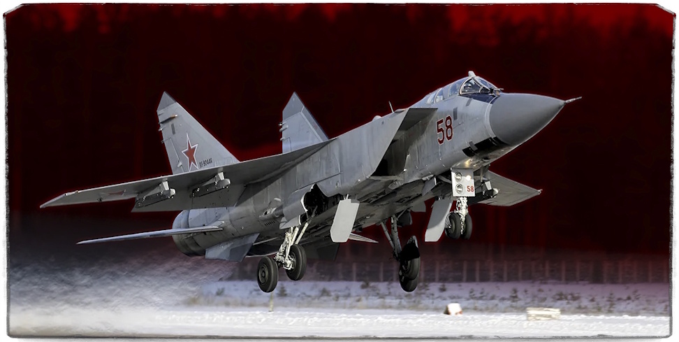 Источник: Пресс-служба МО.