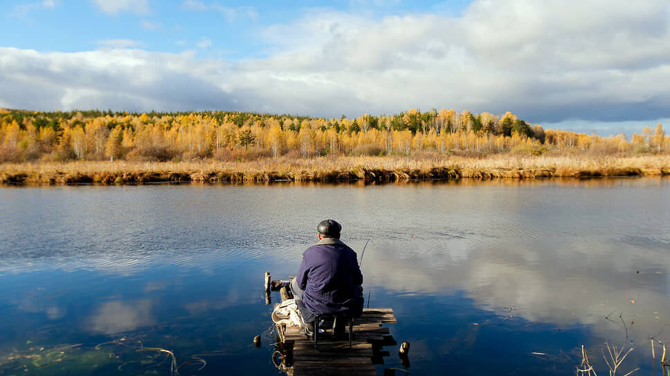 Фото: Евгения Яблонская / Коммерсантъ