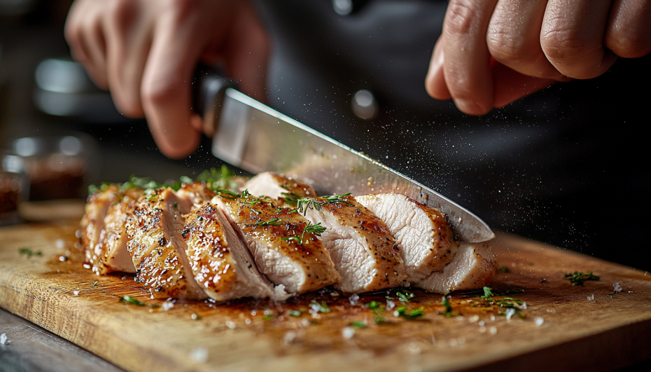    Сгенерировано в Midjourney/NEWS.ru