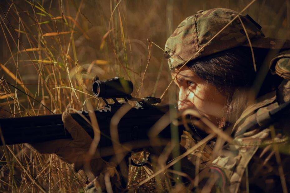    Shutterstock/FOTODOM