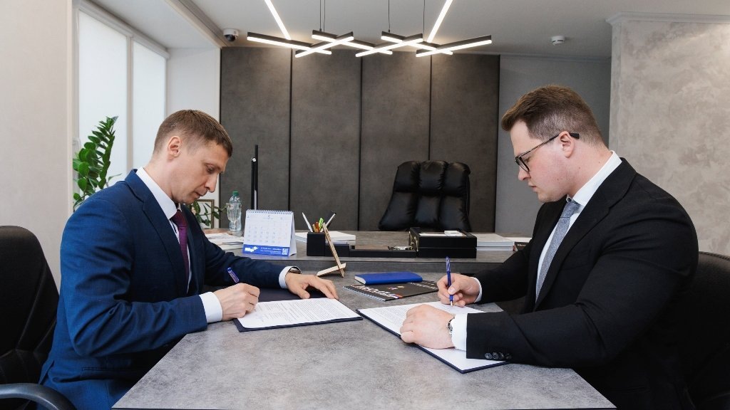    Фото: пресс-служба «Курорта Увильды»