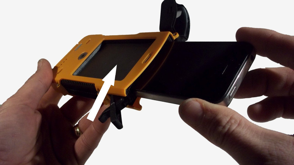    Пленки и чехлы убивают ваш смартфон или спасают его