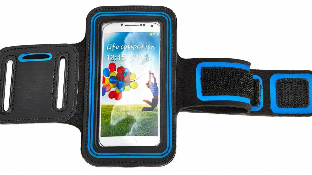    Пленки и чехлы убивают ваш смартфон или спасают его